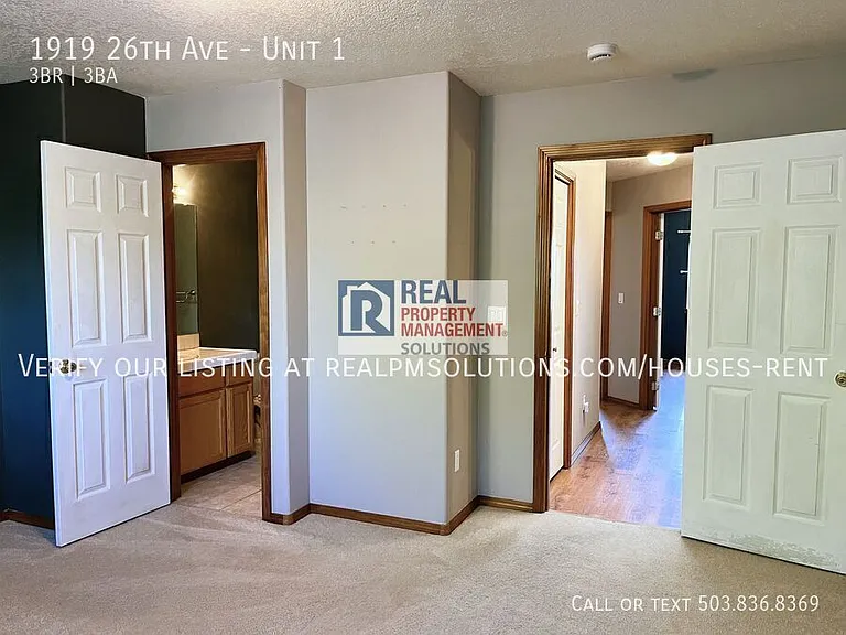 1919 26th Ave #1 — Photo 18