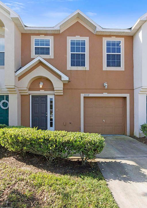 1st image of 10511 Maidstone Cove Dr