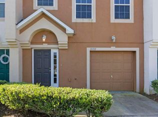 10511 Maidstone Cove Dr, Jacksonville, FL 32218