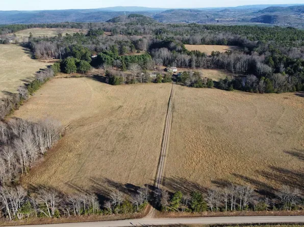 1681 County Road 3800, Lamar, AR 72846