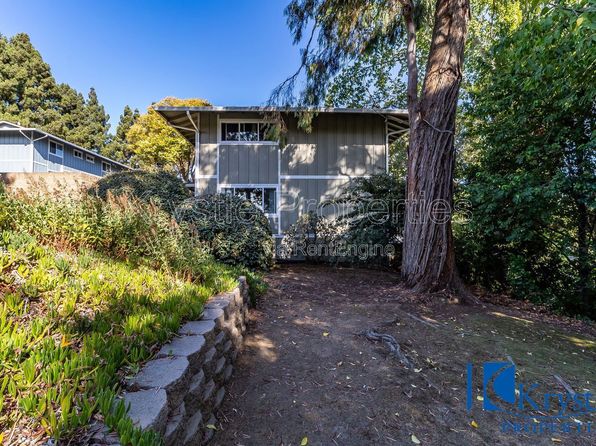 138 Warwick Dr APT 86