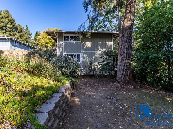 138 Warwick Dr APT 86, Benicia, CA 94510