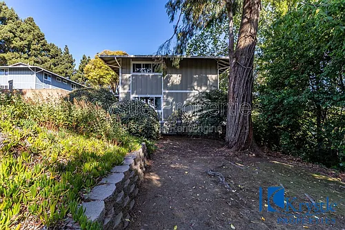 138 Warwick Dr #86 Photo 1