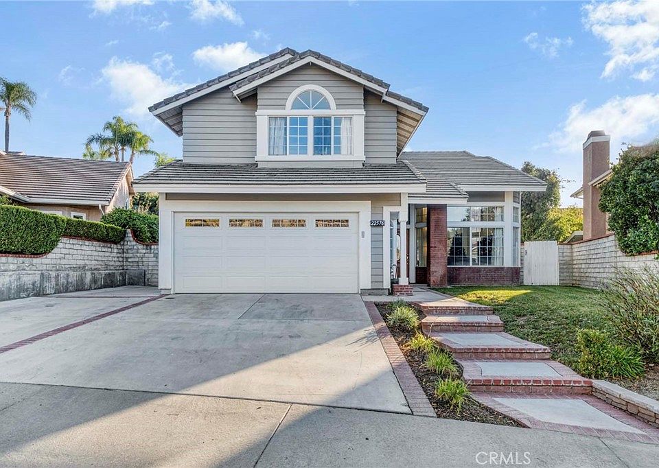 1st image of 22576 Tulip Ct