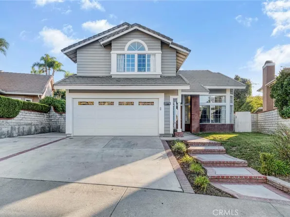 22576 Tulip Ct, Santa Clarita, CA 91390