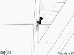 2800 Lundy Rd, Palatka, FL 32177