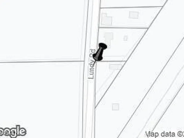 2800 LUNDY Road, Palatka, FL 32177