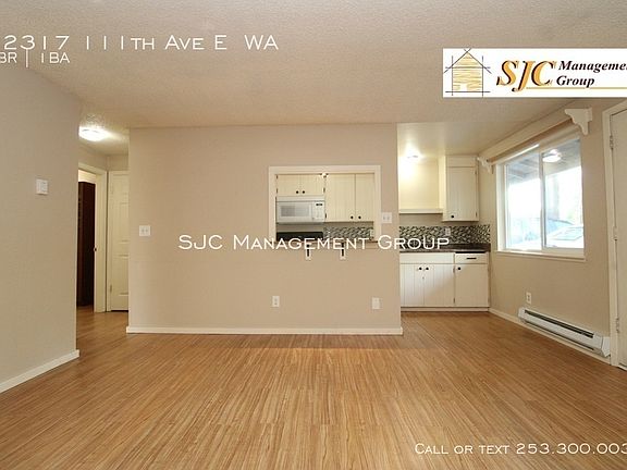 3rd image of 12317 111th Ave E