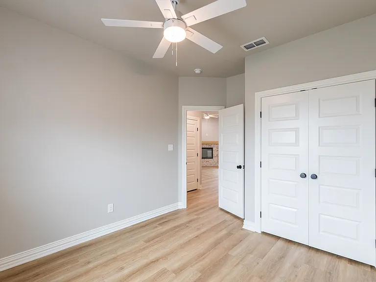7717 Sawdust Trl — Photo 14