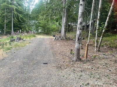 21 N Bingham Pl, Hoodsport, WA, 98548