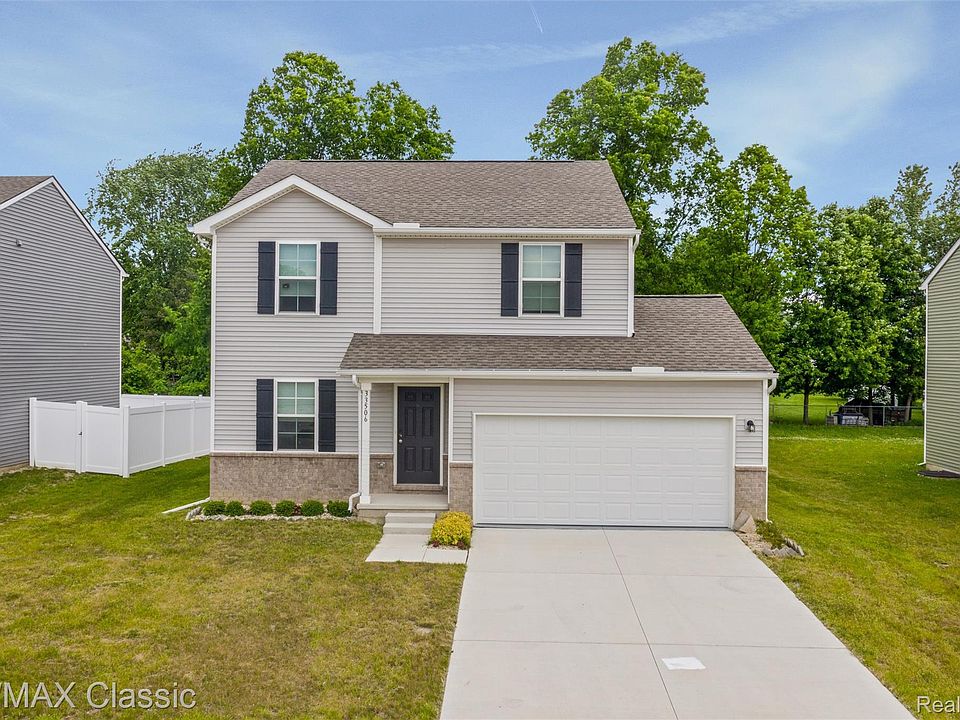 1st image of 33506 Carly Ct