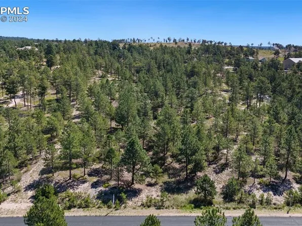 13475 Winslow Dr, Colorado Springs, CO 80908