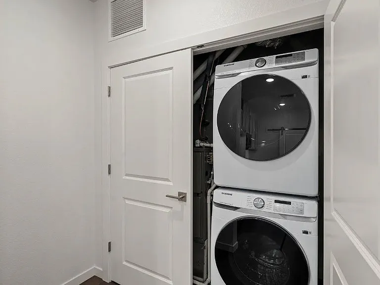 6153 N Ceylon St #3-303 — Photo 21