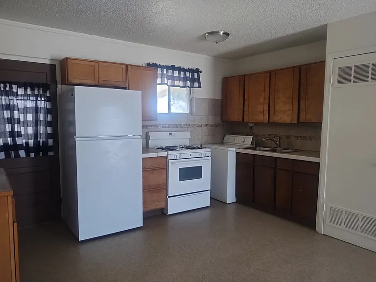 6447 Songland Rd #1 — Photo 7