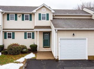 962 S Main St #5, Southington, CT 06489