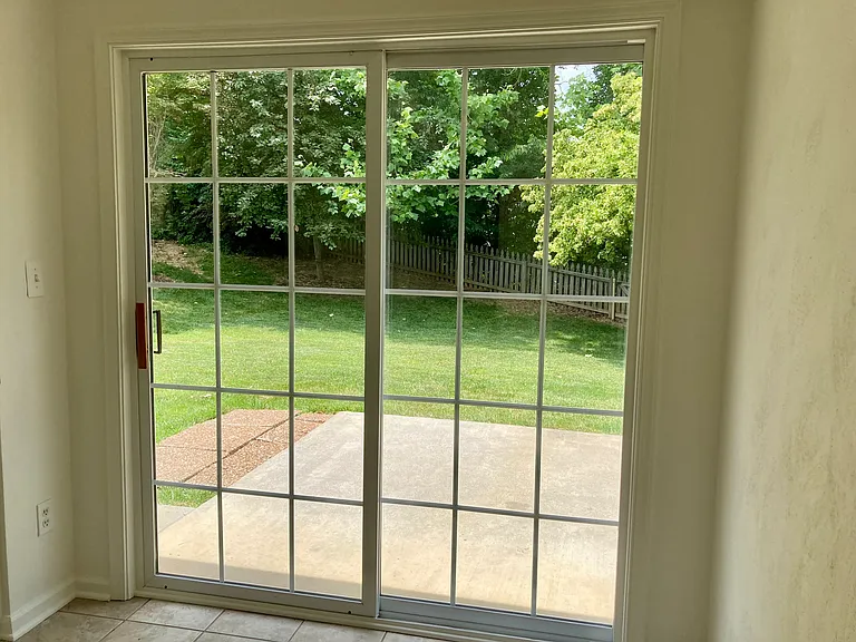 6300 Willingham Dr — Photo 15