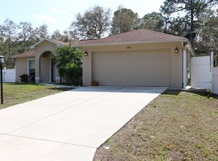 18407 Gypsy Ave, Pt Charlotte, FL 33954