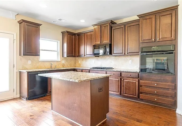 951 Elyse Springs Ct — Photo 20
