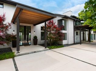 4448 River Garden Trl, Austin, TX 78746