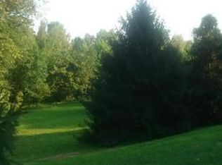 2860 Courtright Rd, Columbus, OH 43232