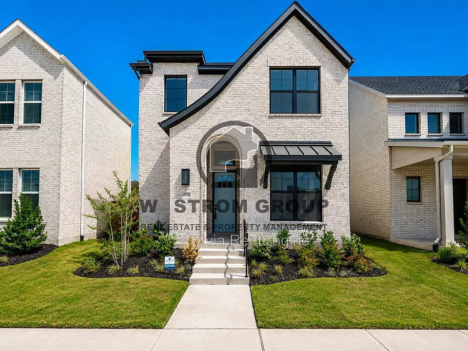 320 Walker Pkwy