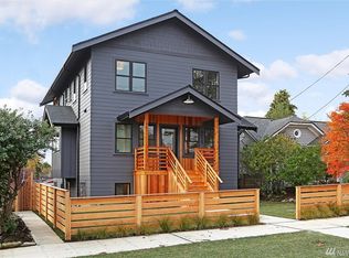 8029 25th Ave NW, Seattle, WA 98117