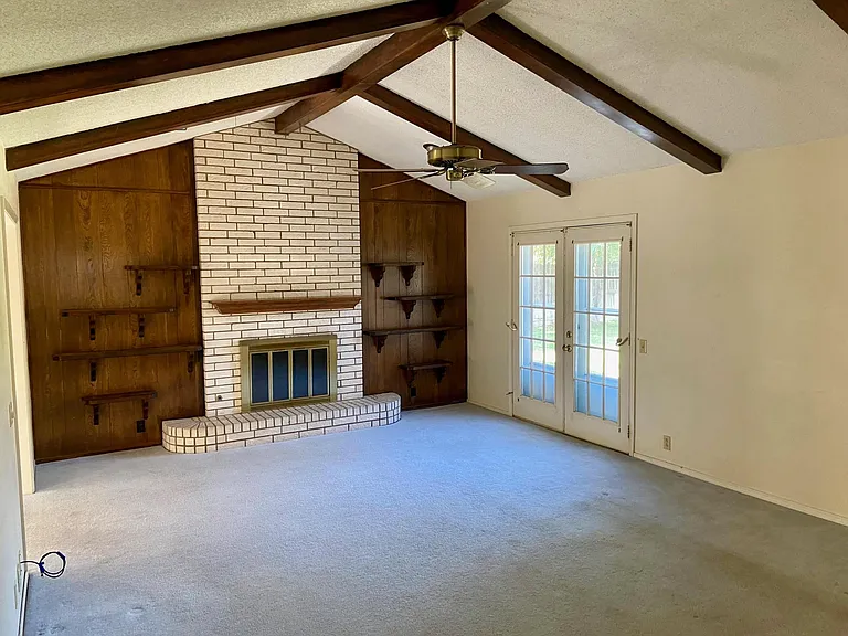 7306 Calumet Pl — Photo 10