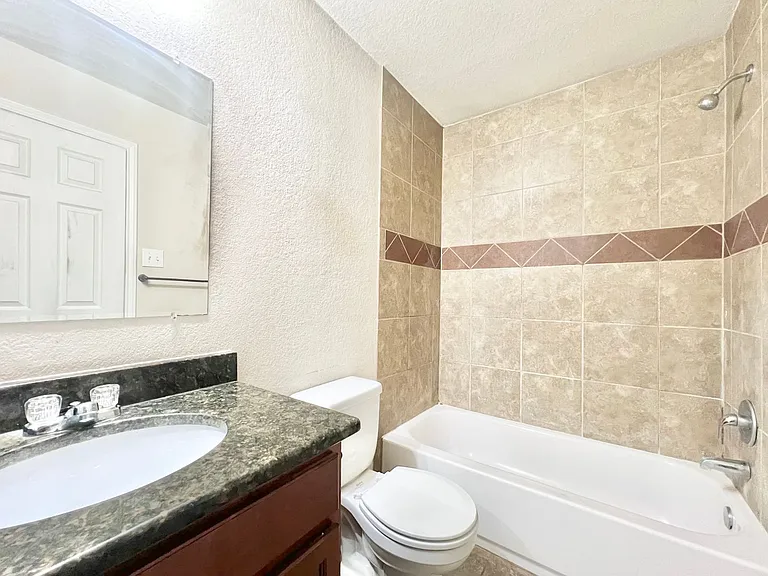 4920 Stowers Blvd — Photo 10