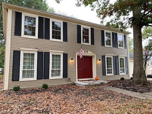 1st image of 20755 Forestwood Dr