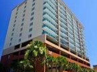1706 S Ocean Blvd #PENTHOUSE 1204, North Myrtle Beach, SC 29582