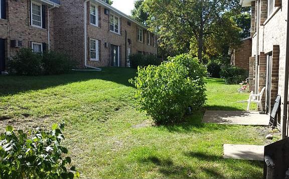 5th image of 922 Westbrooke Way APT 3