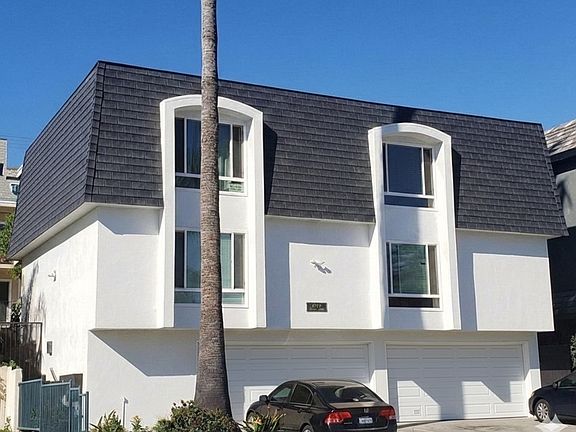 2nd image of 4018 Florida St APT 4