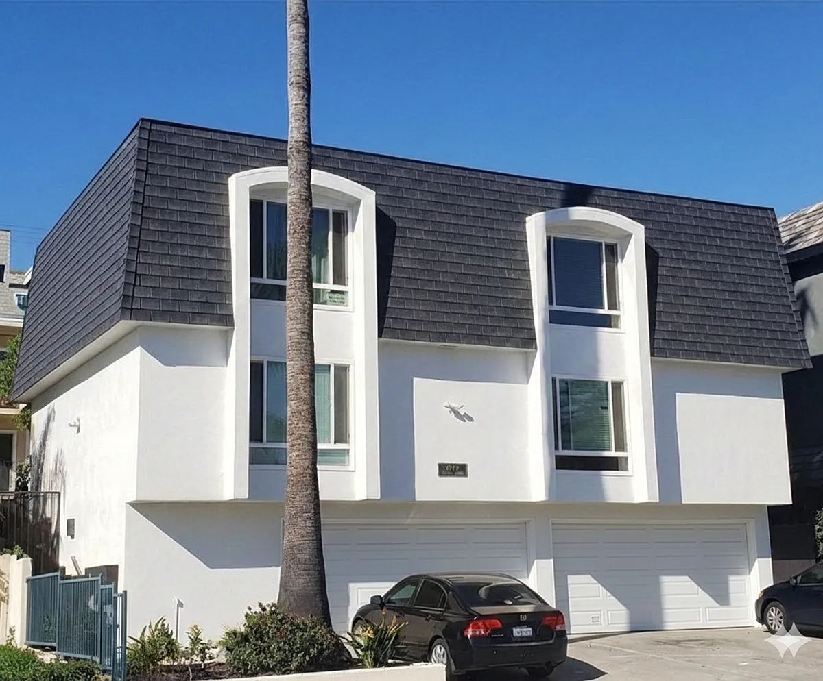 Building Photo - 4018 Florida(Cavan)