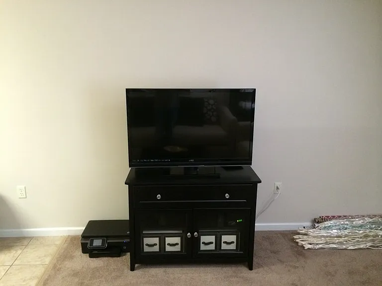 3620 Emery Cv — Photo 14