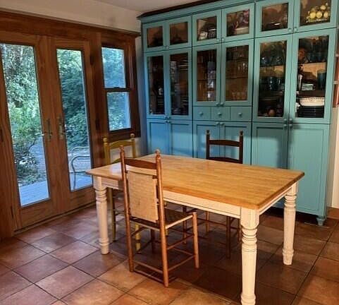 3rd image of 113 S Orleans Road UNIT 113