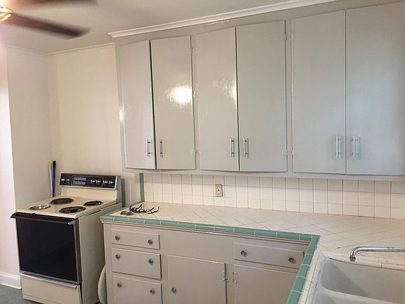 4th image of 4027 Southern Ave APT B