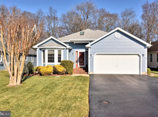 223 Lakeside Dr, Lewes, DE 19958
