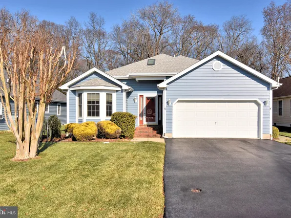 223 Lakeside Dr, Lewes, DE 19958