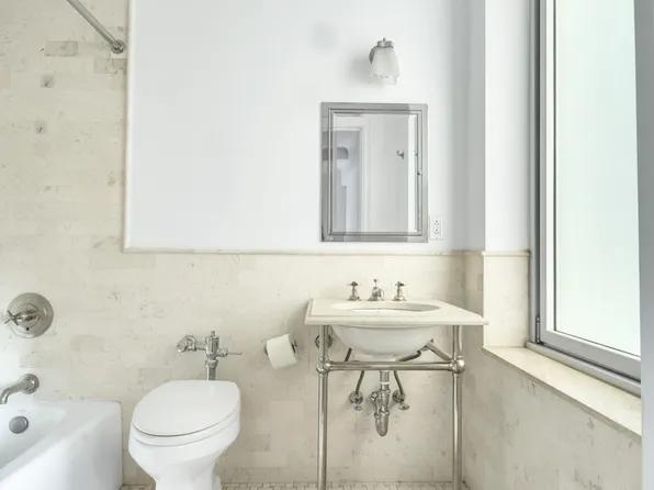 1200 Fifth Avenue 8D image 10 of 10