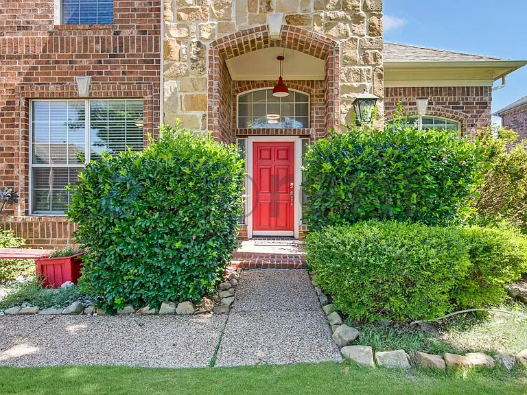 15128 Appaloosa Dr — Photo 4