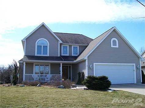 1st image of 6633 Conestoga Dr