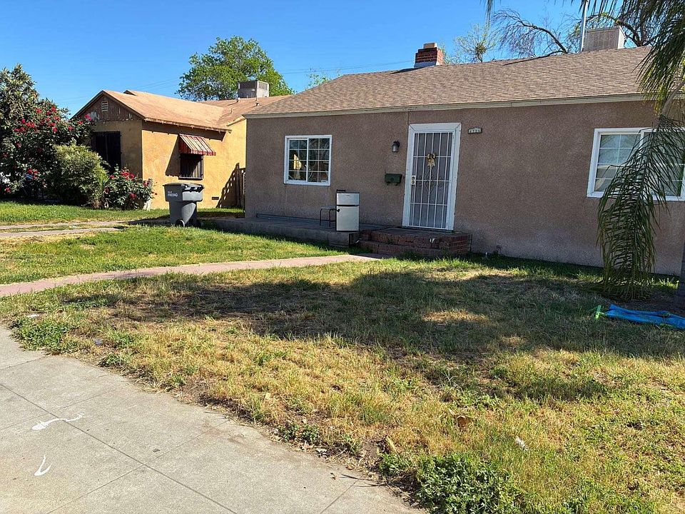 1st image of 4720 E Tulare St