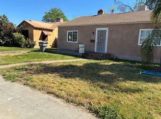 4720 E Tulare St, Fresno, CA 93702