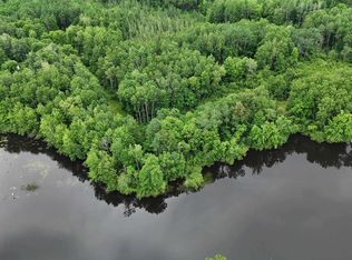 E Soo Lake Rd, Phillips, WI 54555