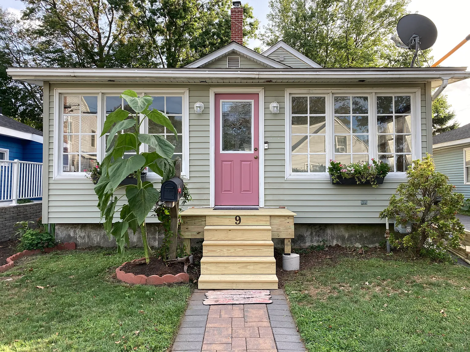 Warner St, Milford — Photo 3