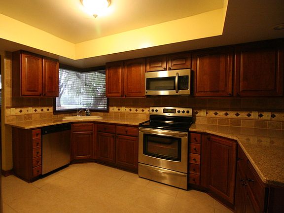 3rd image of 17154 NW 86th Ter #E