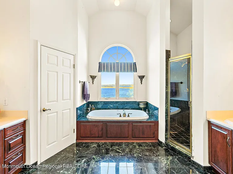 1 Mara Vista Dr — Photo 31
