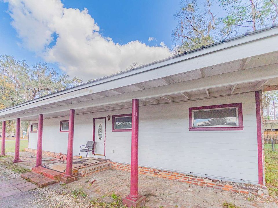 1st image of 2537 SW Main Blvd