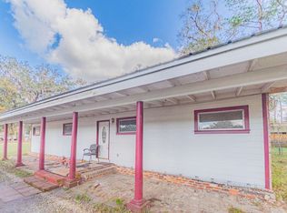 2537 SW Main Blvd, Lake City, FL 32025