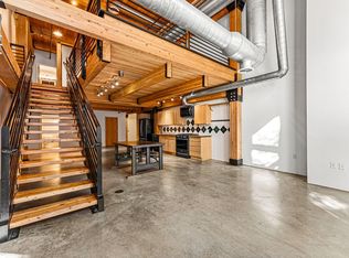 2955 N Inca St UNIT 1L, Denver, CO 80202